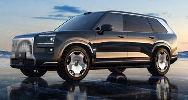 Zeekr 9X kommer til Europa – 885 hk, 737 km rækkevidde og luksus-SUV i gigantformat