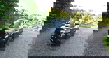 Anmeldelse: MINI ACEMAN SE JCW