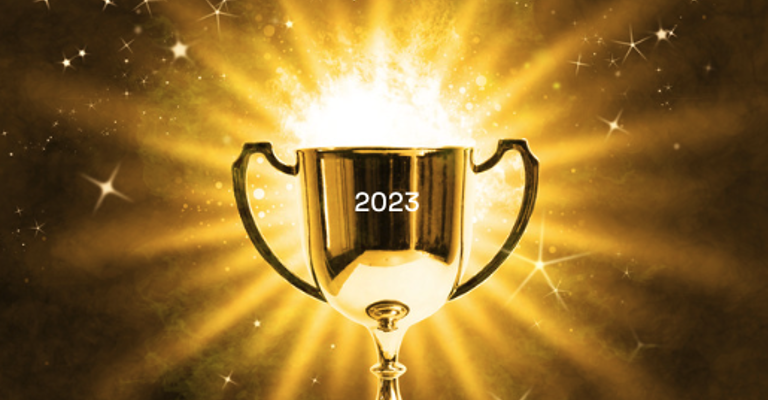 Bedste elbil 2023 - Se top-10 liste