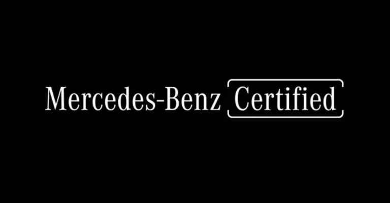 Hvad er Mercedes-Benz Certified? Se fordelene her