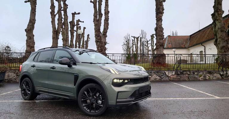 LYNK OG CO 01 02