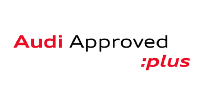 Hvad er Audi Approved :plus? Se fordelene her